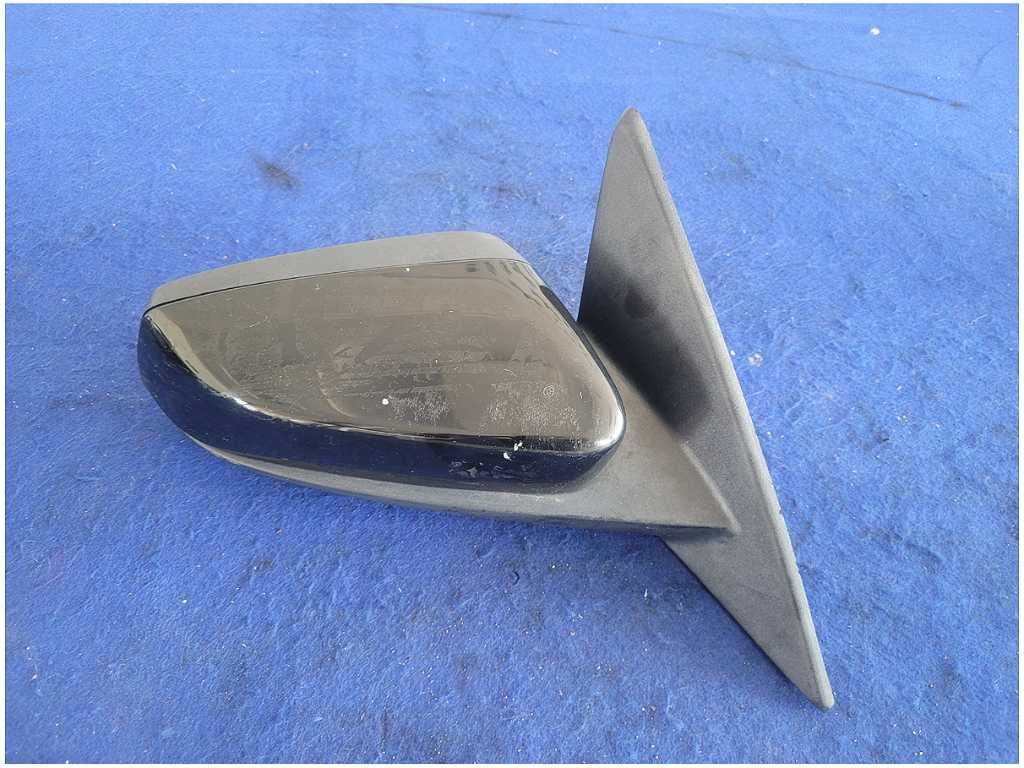 47646220