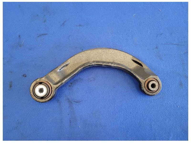2015-2023 Ford Mustang GT S550 Passenger RH Rear Upper Camber Arm 2565 - The Parts Farm