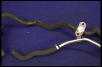 2006-2013 BMW E90 E92 E93 M3 S65 E85 E86 Z4M Engine Auxiliary Water Pump - The Parts Farm
