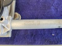 47781147