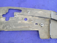 2005-2009 Ford Mustang GT 4.6L Front Sight Shield Engine Cover 2422 - The Parts Farm