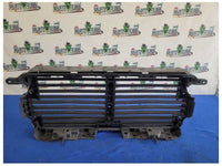 2018-2020 Ford F150 F-150 Roush Truck Front Shutter Air Radiator Grill 2612 - The Parts Farm
