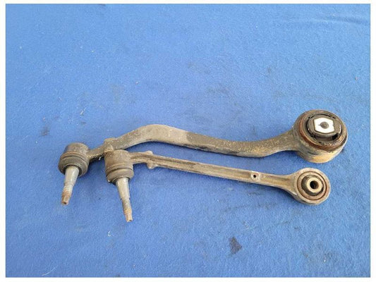 2010-2015 Chevrolet Camaro SS Passenger Front Lower Control Arm 2567 - The Parts Farm