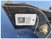 2018-2023 Ford Mustang GT S550 Brake Pedal Box Cage Assembly 2572 - The Parts Farm