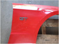 47096475