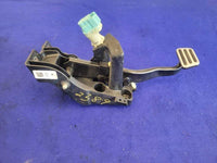 2015-2017 Ford Mustang GT S550 Pedal Box Cage Brake Automatic 2389 - The Parts Farm