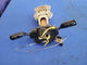 2005-2009 Ford Mustang GT 4.6L Steering Column Multi Function Switch 2422 - The Parts Farm