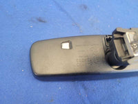 2015-2017 Ford Mustang GT S550 Rear View Mirror Windshield Upper 2467 - The Parts Farm