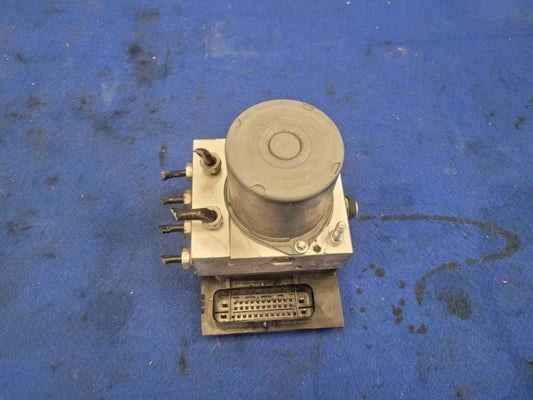 2012-2015 Chevrolet Camaro SS ABS Anti-Lock Brake Module Pump Front Switch 2459 - The Parts Farm