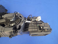 2005-2009 Ford Mustang GT 4.6L Front Heater Box Core HVAC Air AC 2645 - The Parts Farm