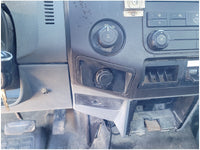 46899413