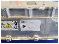 2022 Ford F150 F-150 Lightning Truck Hybrid Converter Invert NL3814G649BD 2523 - The Parts Farm