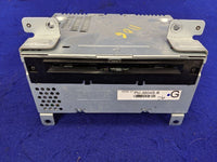 2015-2017 Ford Mustang GT S550 Info-GPS-TV Screen Front Display Center Dash - The Parts Farm
