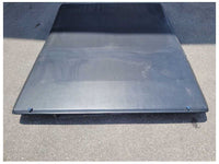 2015-2020 Ford F150 Pickup Truck Soft Top Cover OEM Black 2336 - The Parts Farm