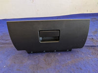 2011-2014 Ford Mustang GT 5.0L Glove Box Passenger Dashboard Panel Latch OEM - The Parts Farm