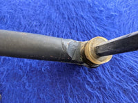 1996-2004 Ford Mustang Cobra SVT DOHC 4.6L Sway Stabilizer Bar Front OEM Factory - The Parts Farm