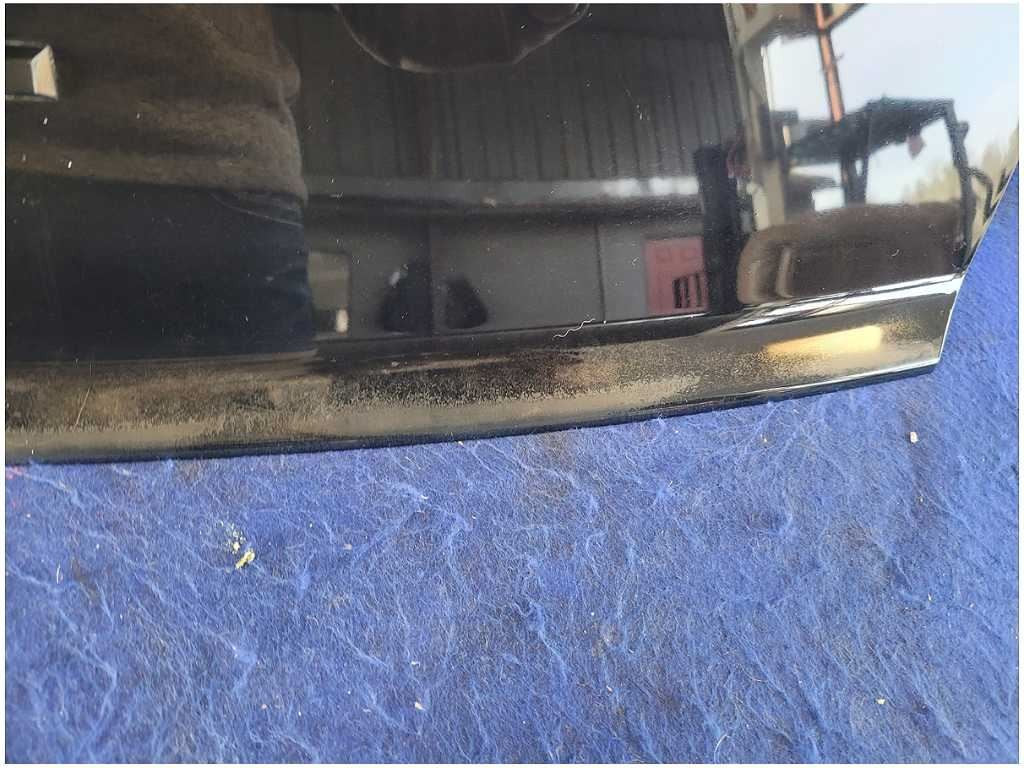 47647646
