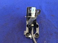 2018-2023 Ford Mustang GT S550 Automatic Pedal Box Brake - The Parts Farm