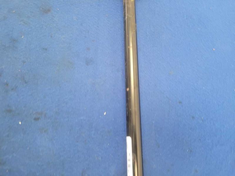 2017-2021 Tesla Model 3 Long Range Dual Motor Passenger Rear Lower Control Arm - The Parts Farm