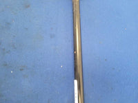 2017-2021 Tesla Model 3 Long Range Dual Motor Passenger Rear Lower Control Arm - The Parts Farm