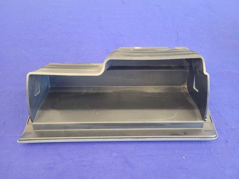 2022 Ford F150 Pickup Truck Glove Box Passenger Storage Dashboard 2290 - The Parts Farm