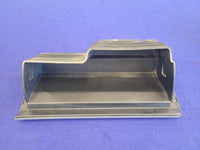 2022 Ford F150 Pickup Truck Glove Box Passenger Storage Dashboard 2290 - The Parts Farm