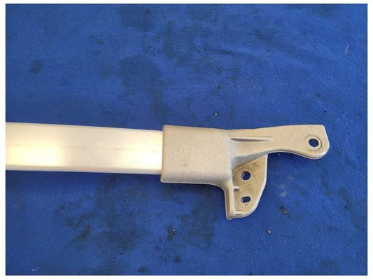 2011-2015 Chevrolet Camaro SS Strut Tower Brace Stiff Suspension Support 2503