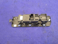 2018-2020 Ford F250 Pickup Truck Super Duty Driver Left Front Door Switch Window - The Parts Farm