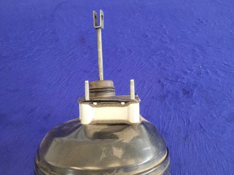 2018-2020 Ford F150 Pickup Truck Power Brake Booster Master Cylinder 2310 - The Parts Farm