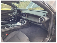 2019-2021 Chevrolet Camaro SS 455HP LT1 6.2 Engine 10sp Automatic Trans swap Kit - The Parts Farm