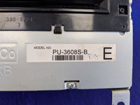 2015 Ford Mustang GT 5.0L Coyote Audio Equipment Radio Receiver AM FM CD OEM - The Parts Farm