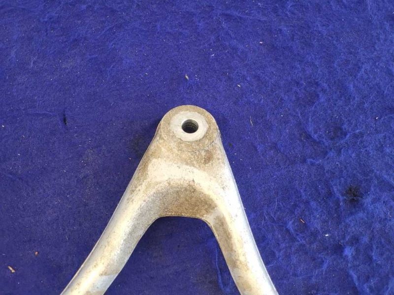 1997-2004 Chevrolet Corvette Z06 FRC C5 Passenger Upper Control Arm Front 2052 - The Parts Farm