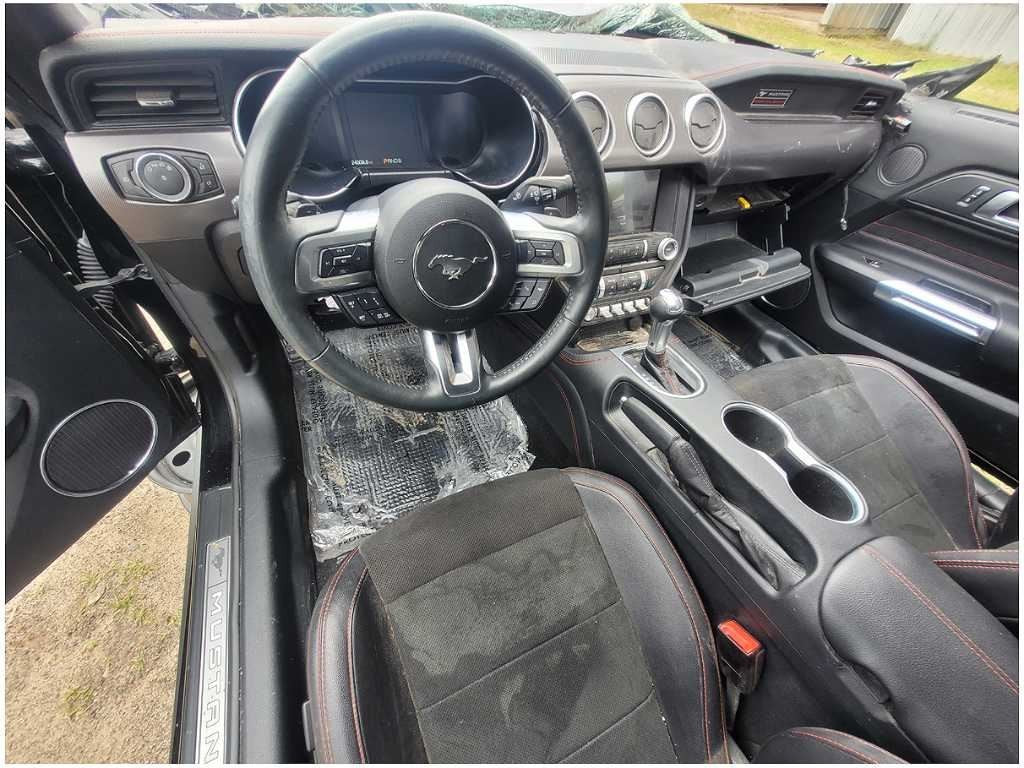 47647567