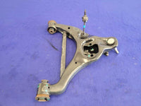 2015-2020 Ford F150 Pickup Truck Front Driver Left Lower Control Arm 2354 - The Parts Farm