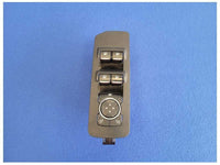 2018-2020 Ford F150 F-150 Pickup Truck Driver LH Front Window Switch Mirror 2552 - The Parts Farm