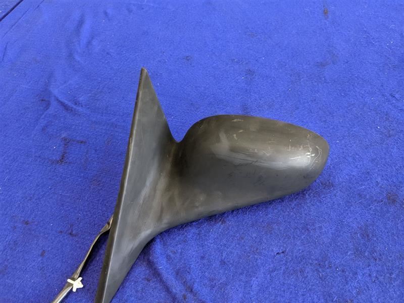 1994-1998 Ford Mustang Cobra GT Driver Left LH Front Rear View Mirror Glass - The Parts Farm