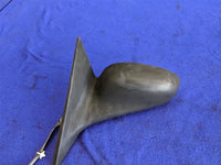 1994-1998 Ford Mustang Cobra GT Driver Left LH Front Rear View Mirror Glass - The Parts Farm