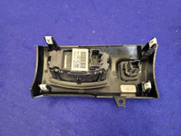 2019-2020 Ford Ranger 2.3L EcoBoost Pickup Truck Dash Trim Kit Vent 2219 - The Parts Farm