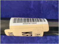 47645310