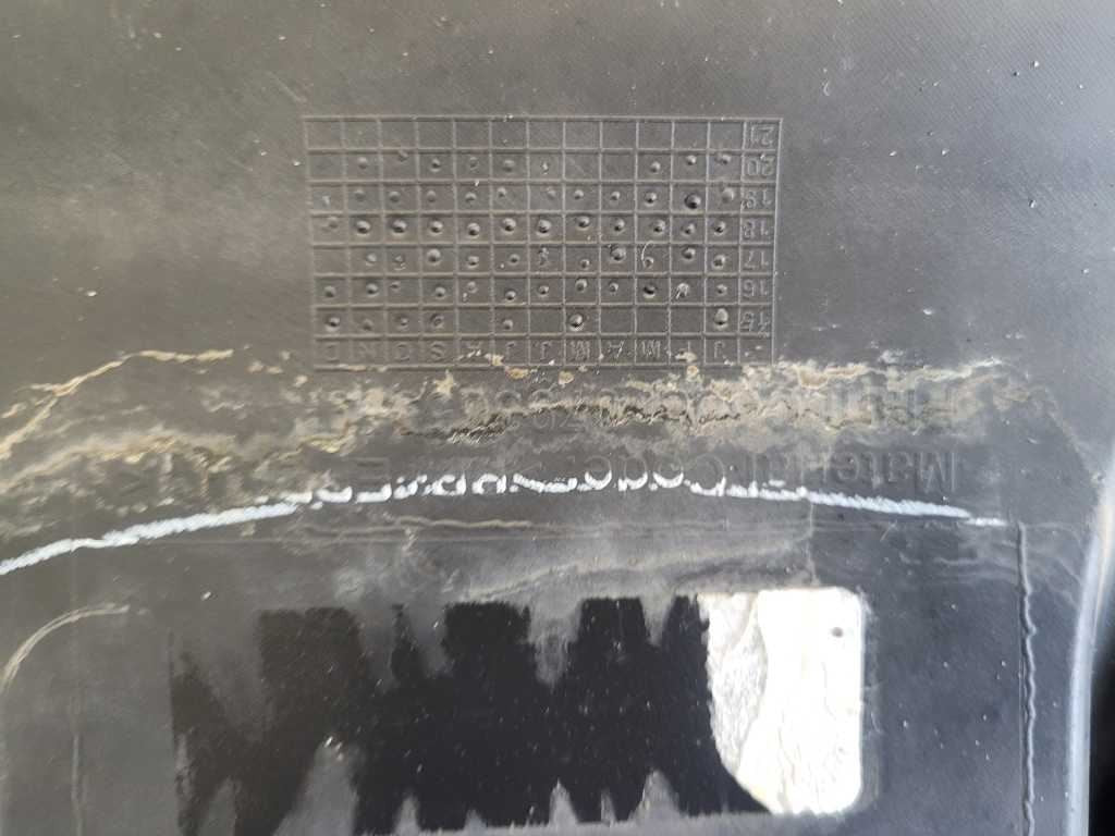 47646681