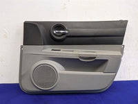 2006-2010 Dodge Charger SRT8 Passenger Right RH Front Door Panel Handle Switch - The Parts Farm