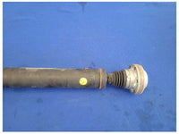 2018-2023 Ford Mustang GT Driveshaft Automatic Transmission A/T 2577 - The Parts Farm