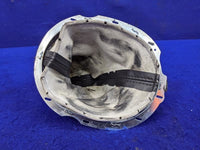 Ford Mustang 2001-2004 Interior Shift Boot Leather - The Parts Farm