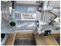 2012 Ford Mustang GT Boss 5.0L MT-82 6 Speed Manual Transmission MT82 20K 2599 - The Parts Farm