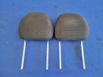 compare product