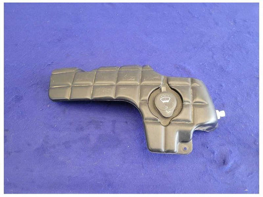 1997-2004 Chevrolet Corvette FRC Z06 C5 Washer Reservoir Fluid Wiper Bay 2082