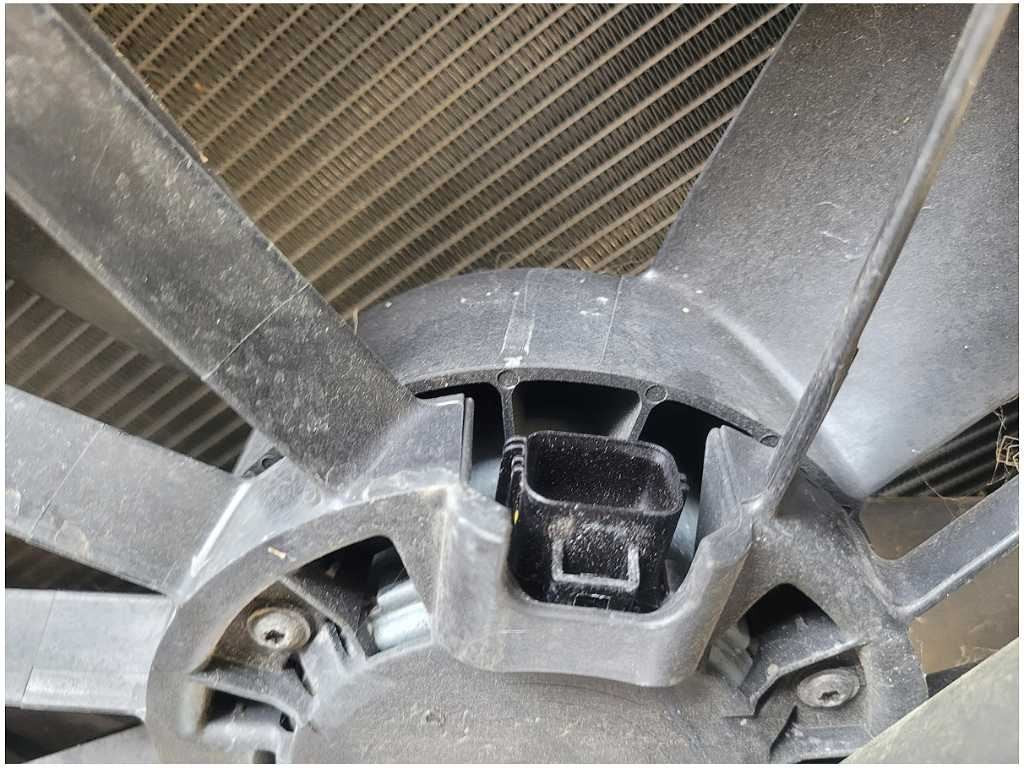 47647763