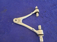 1997-2004 Chevrolet Corvette FRC Z06 C5 Driver Front Control Arm Upper 2052 - The Parts Farm