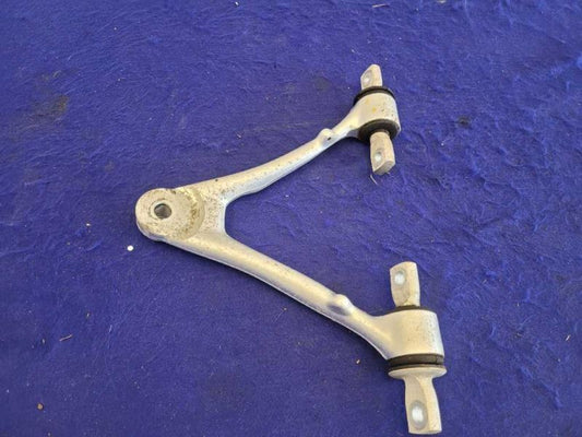 1997-2004 Chevrolet Corvette FRC Z06 C5 Driver Front Control Arm Upper 2052 - The Parts Farm