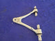 1997-2004 Chevrolet Corvette FRC Z06 C5 Driver Front Control Arm Upper 2052 - The Parts Farm